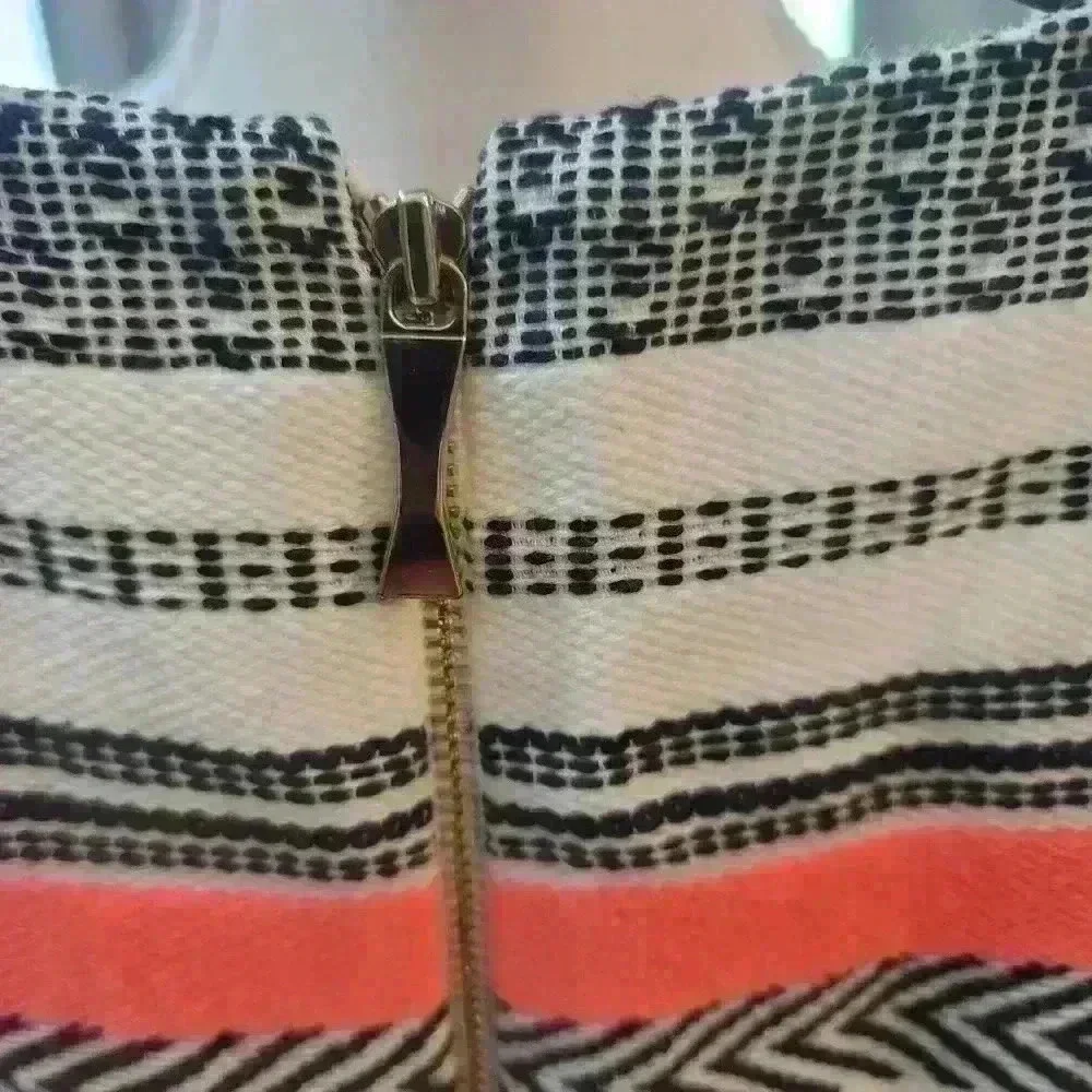 Kate Spade Dress